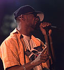 R.Kelly